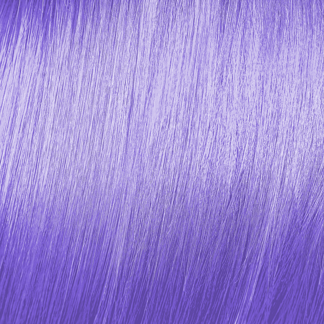 ELGON MODA STYLING Крем-краска 10/107 Viola ametista- фиолетовый аметист, 125мл